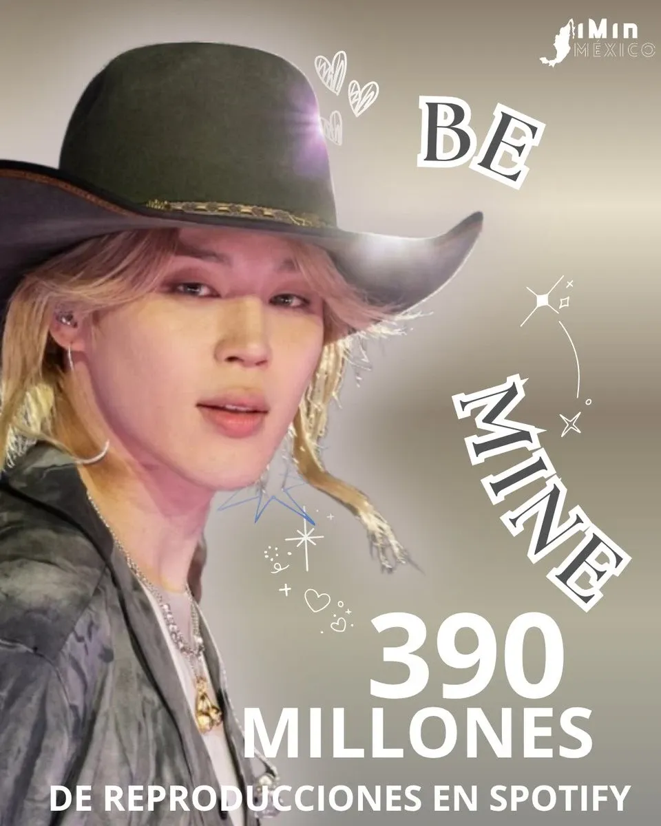 Behind-the-scenes cut of Jimin (BTS)