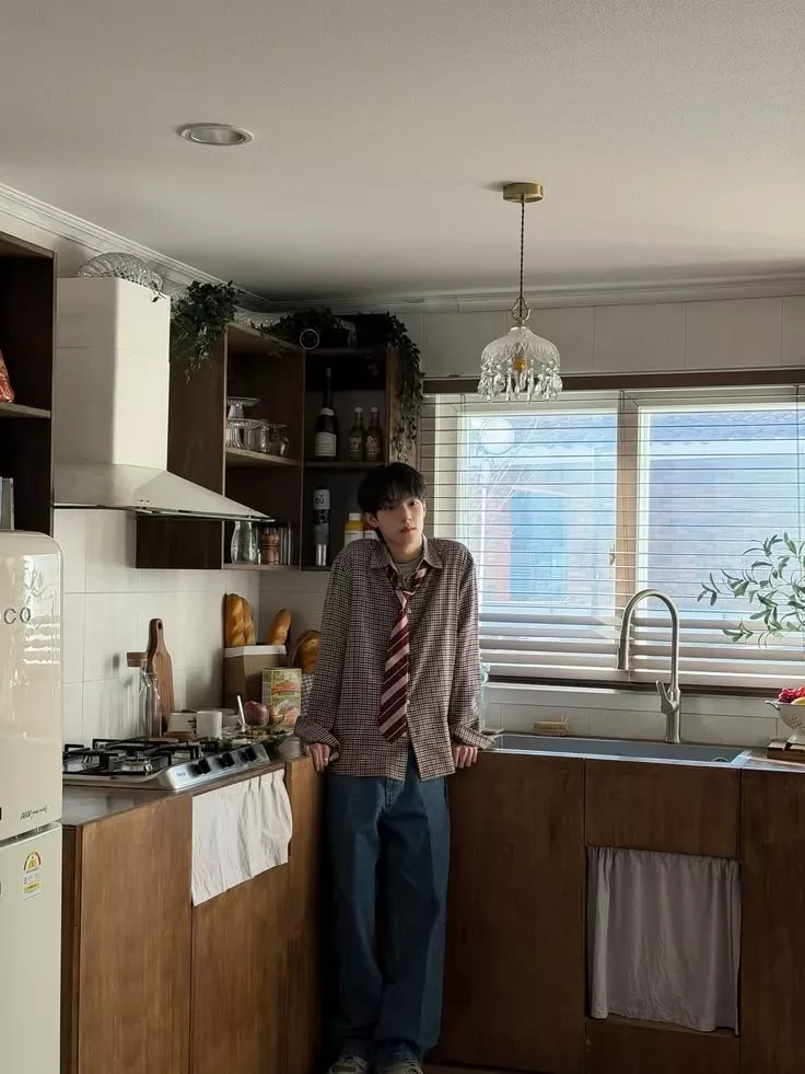 Latest photo of Chuei Liyu