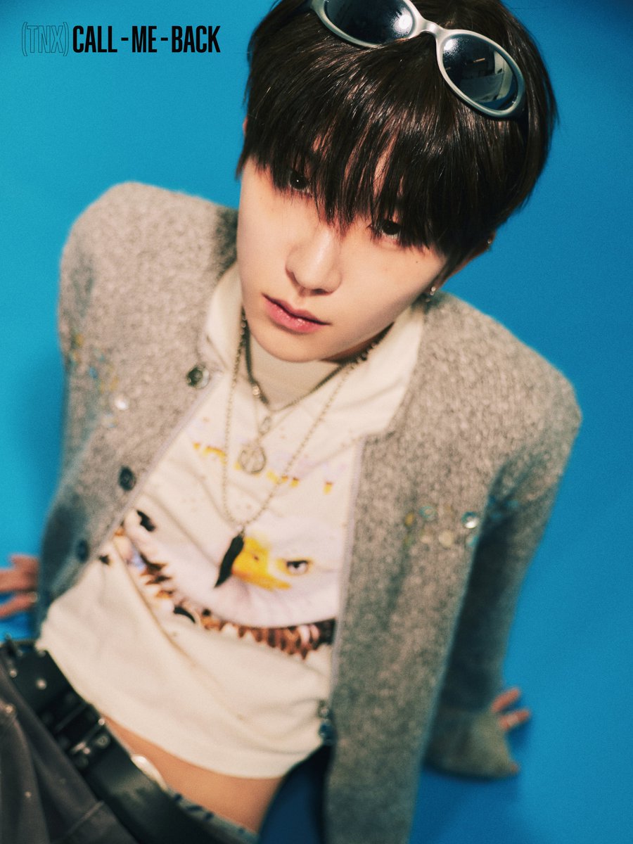 TNXの最近の活動写真