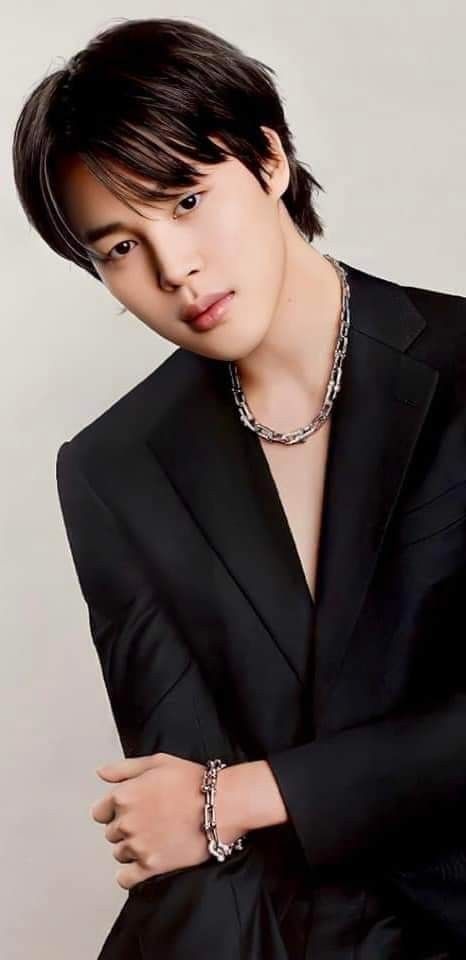 지민 (방탄소년단) 팬이 찍은 순간