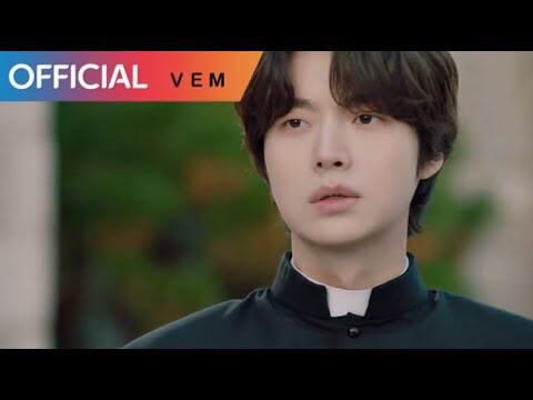 Recent activity shot of Wendy (Red Velvet)