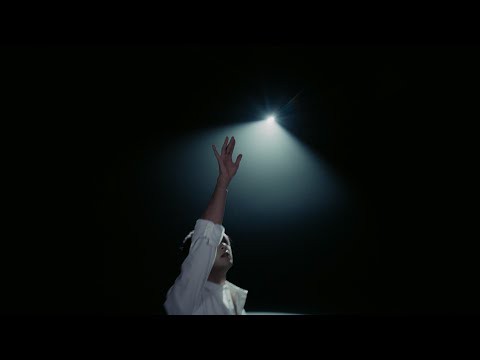 해찬 (NCT 127, NCT DREAM) 팬이 찍은 순간