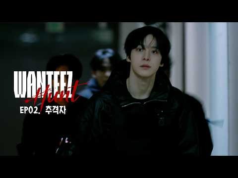 Foto aktivitas terbaru ATEEZ