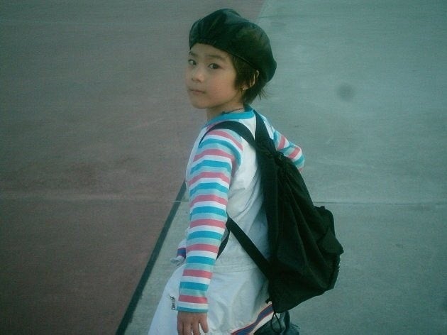 Latest photo of Moonbin (ASTRO)