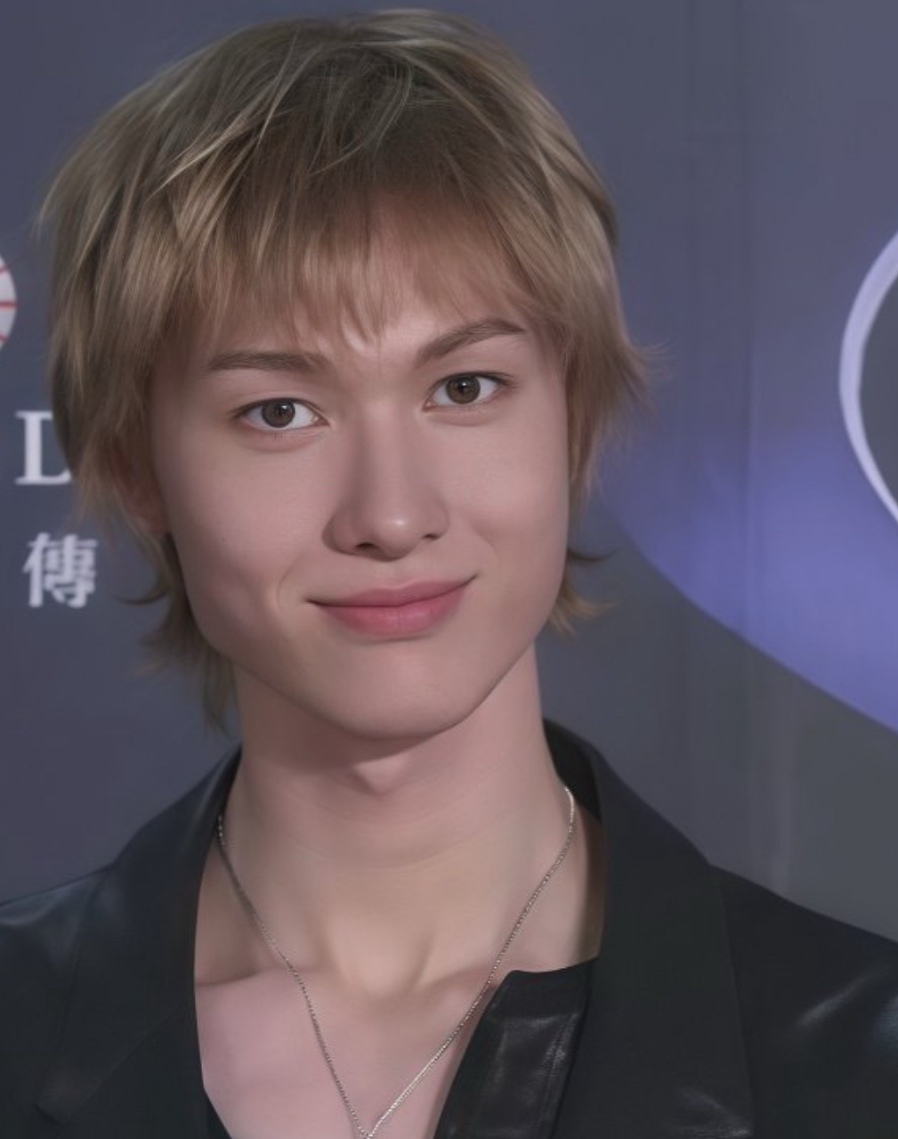 Today’s hot picks from the 마틴 (CORTIS) community