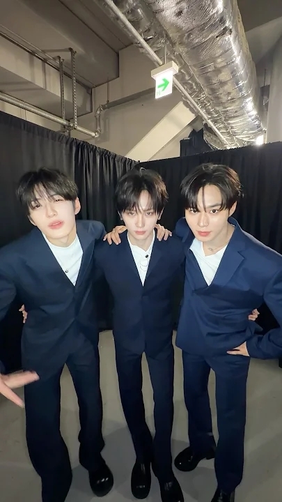 The most beloved wallpaper among Kim Junseo (ALPHA DRIVE ONE)'s fans