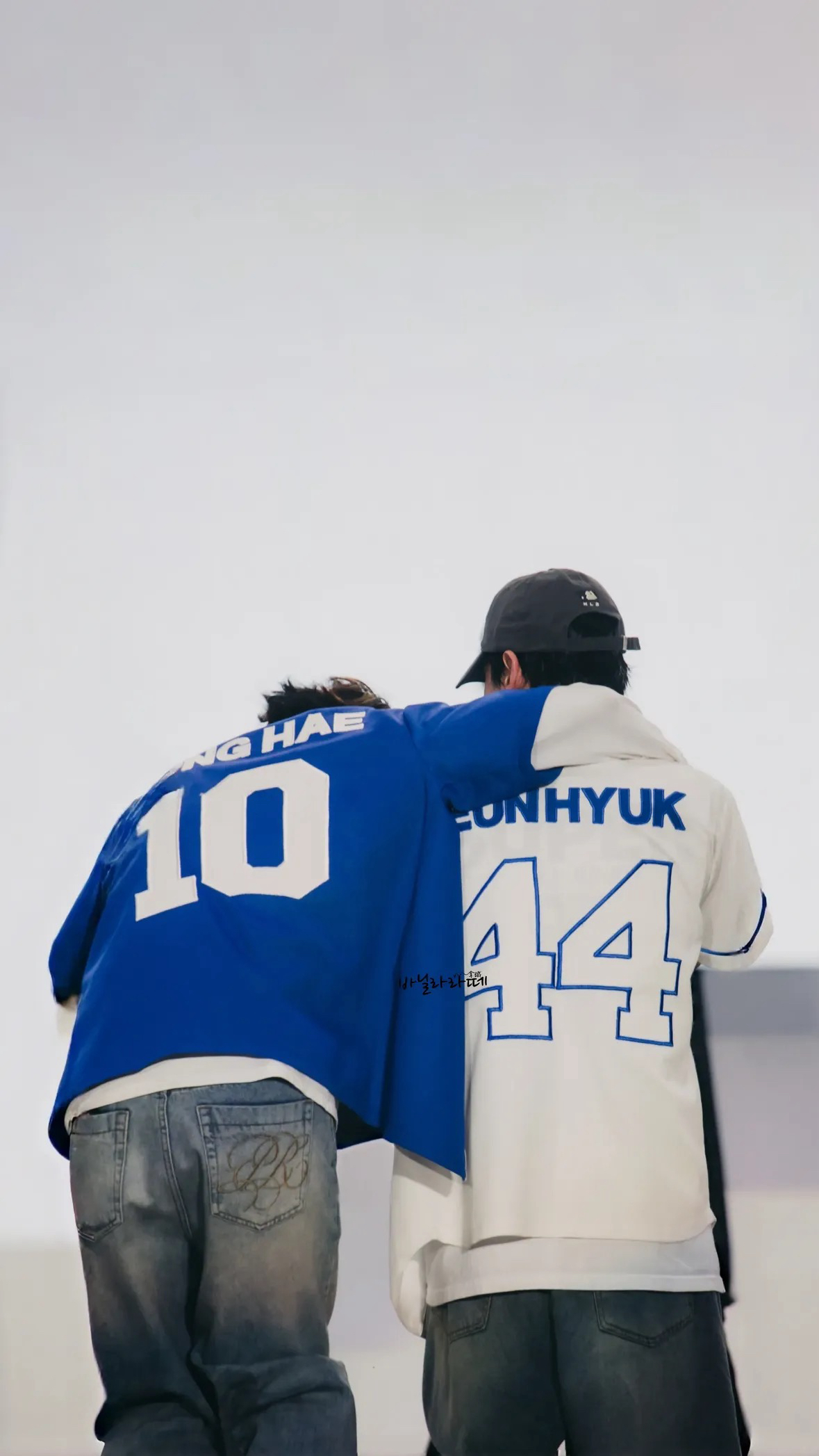 Fandom-recommended wallpaper image of Super Junior