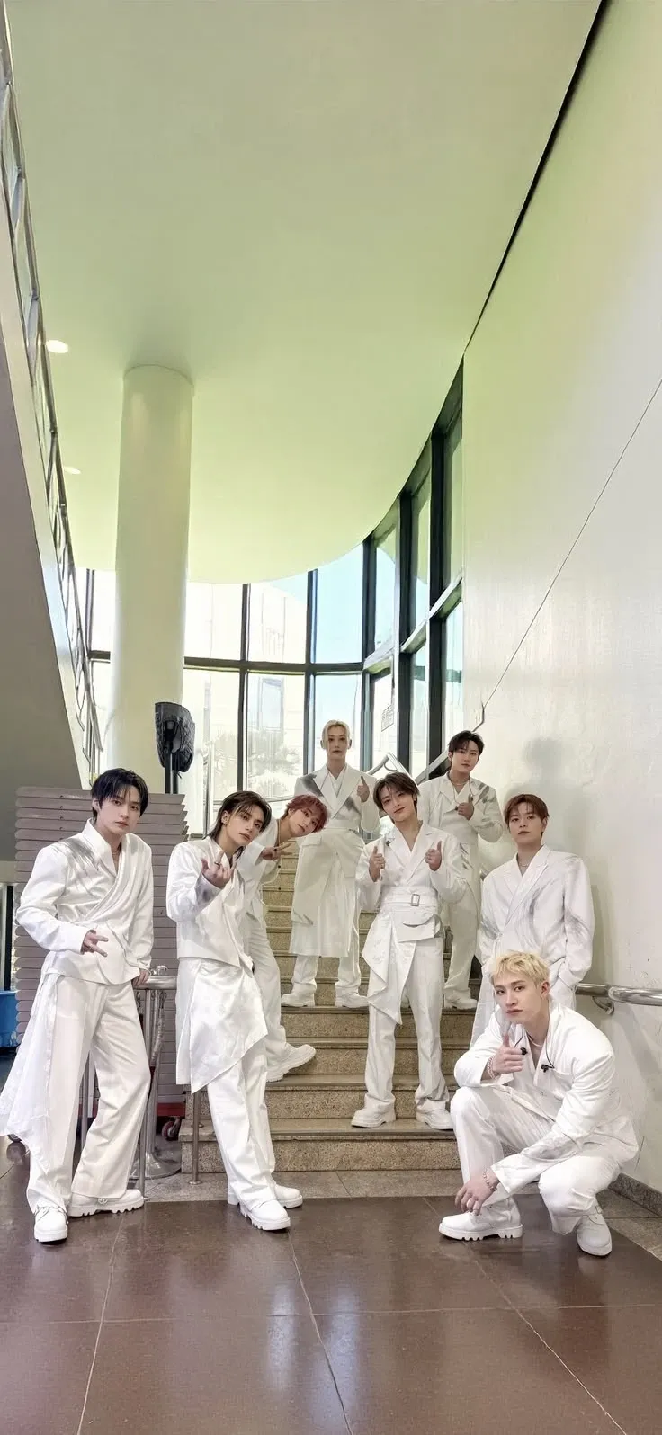 Fandom-recommended wallpaper image of Board