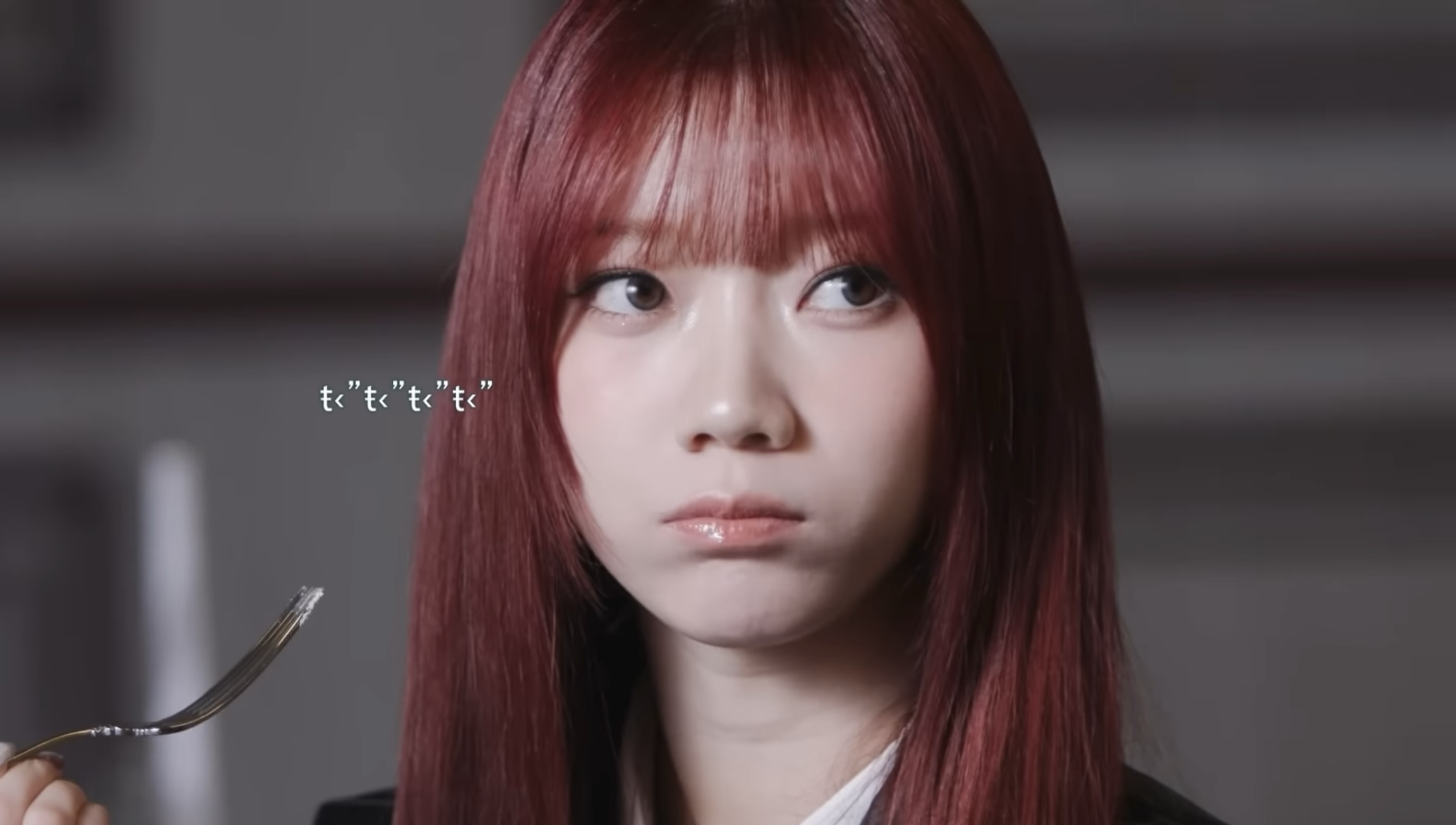 Latest photo of Sakaguchi Rino (IS:SUE)