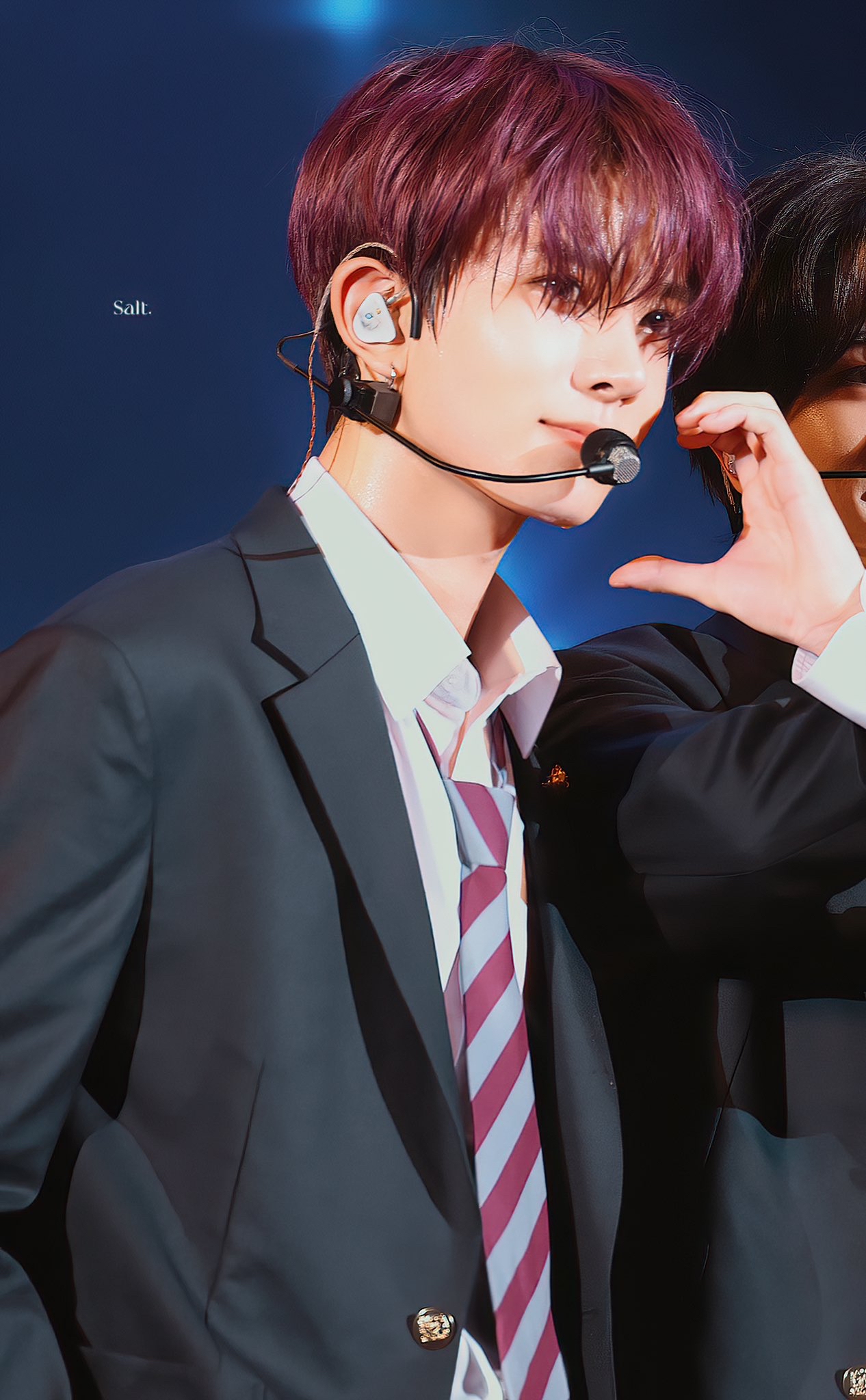 희승의 최신 사진