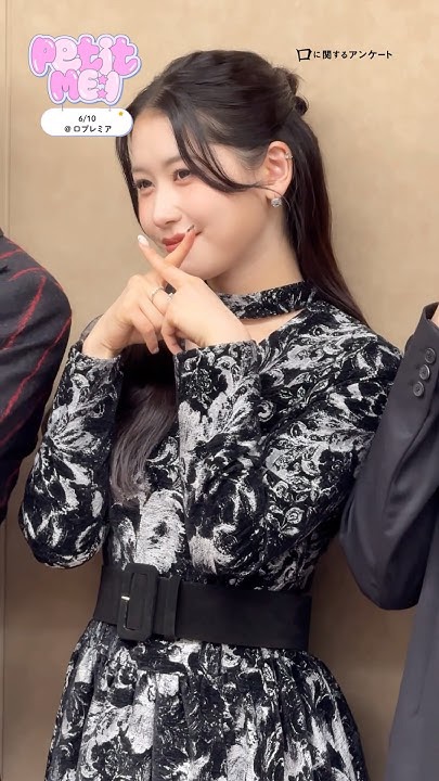 笠原桃奈 待ち受け画面ダウンロード | 高画質アイドル画像まとめ