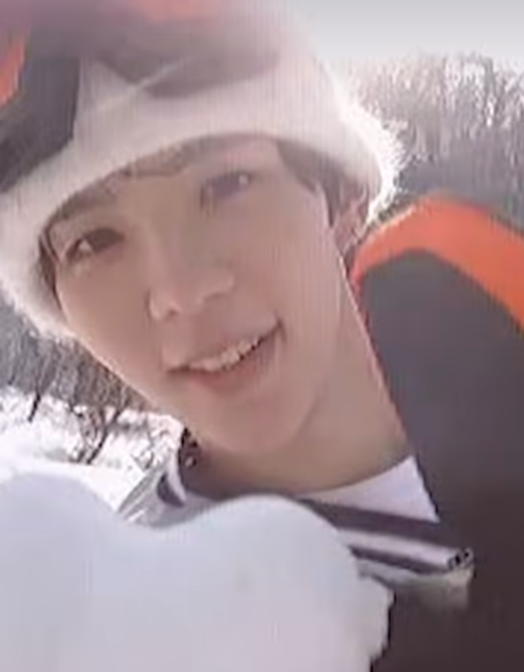 Latest photo of SHOTARO (RIIZE)