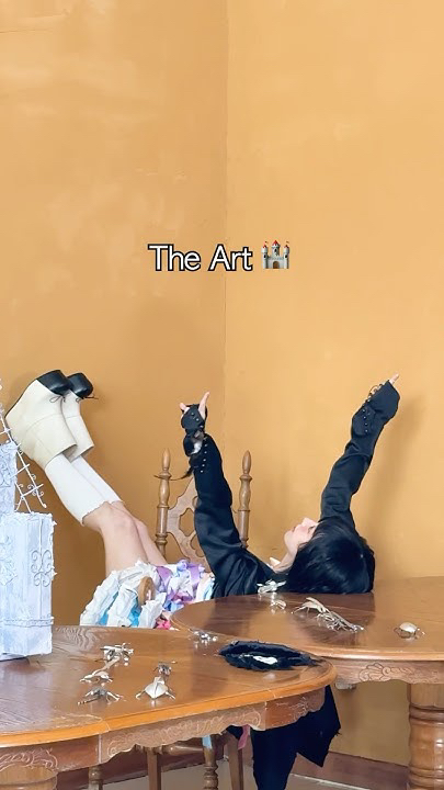 Momen yang diabadikan oleh penggemar TWICE