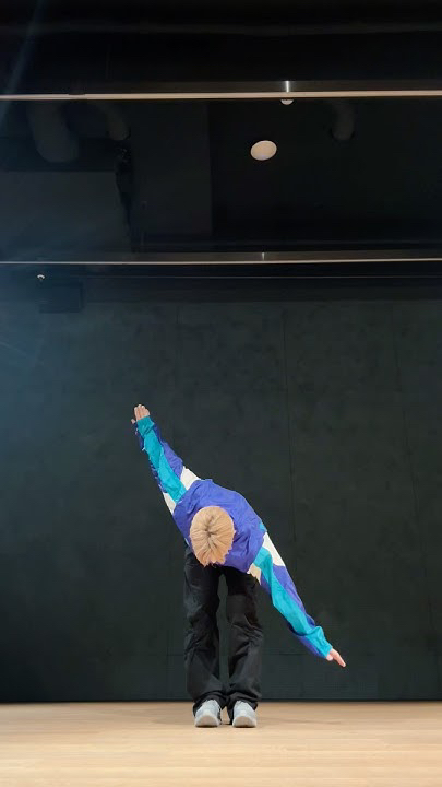 Fan-made special wallpaper for Wonho