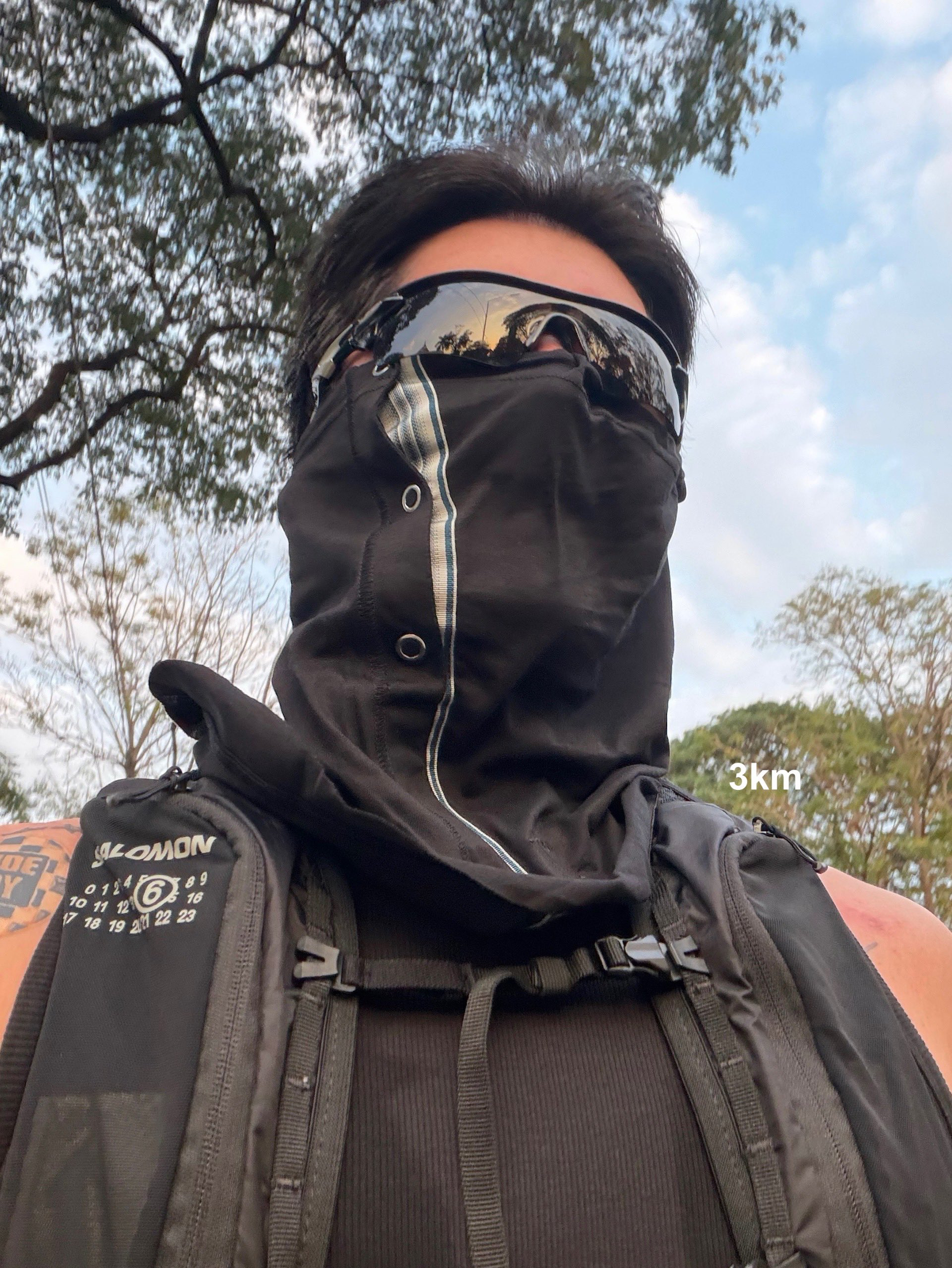 Latest photo of Taeyong (NCT 127)