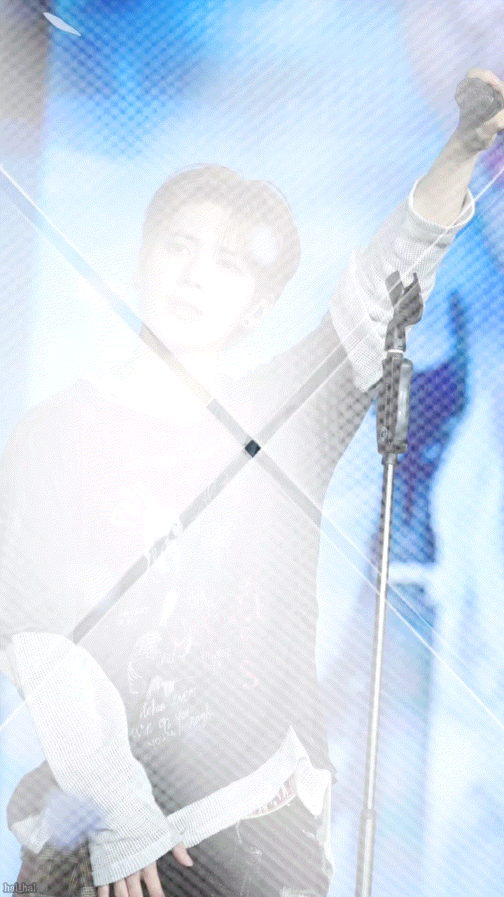 태현 (투모로우바이투게더)의 최신 사진