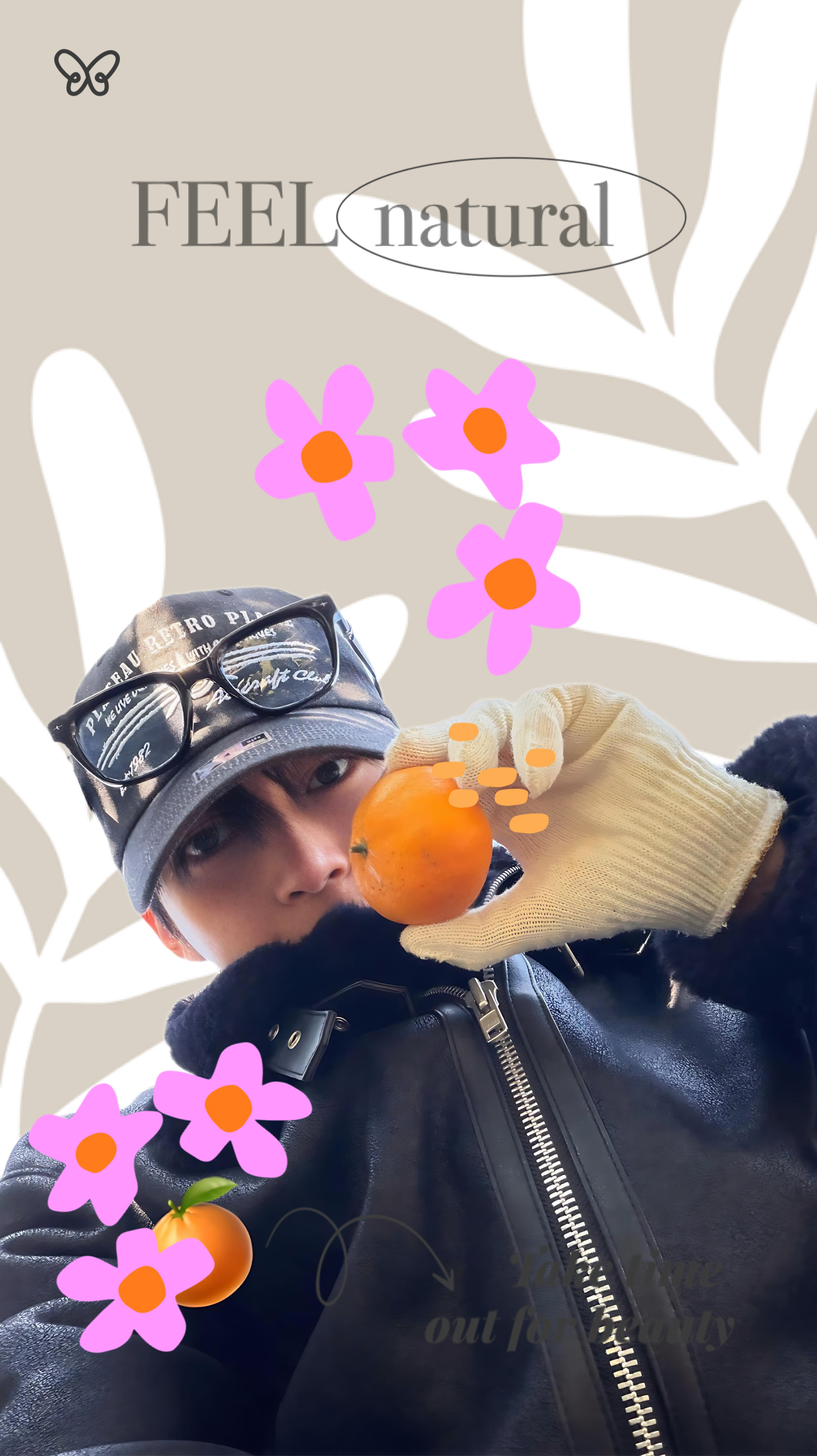 Latest photo of Sung Hanbin (ZEROBASEONE)