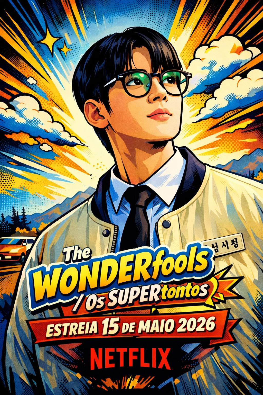 차은우 (아스트로)의 최신 사진