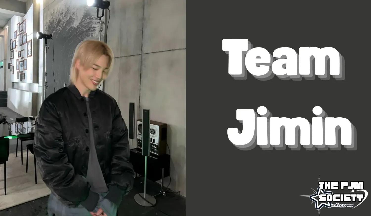 智旻 (防彈少年團)的最新活動照片