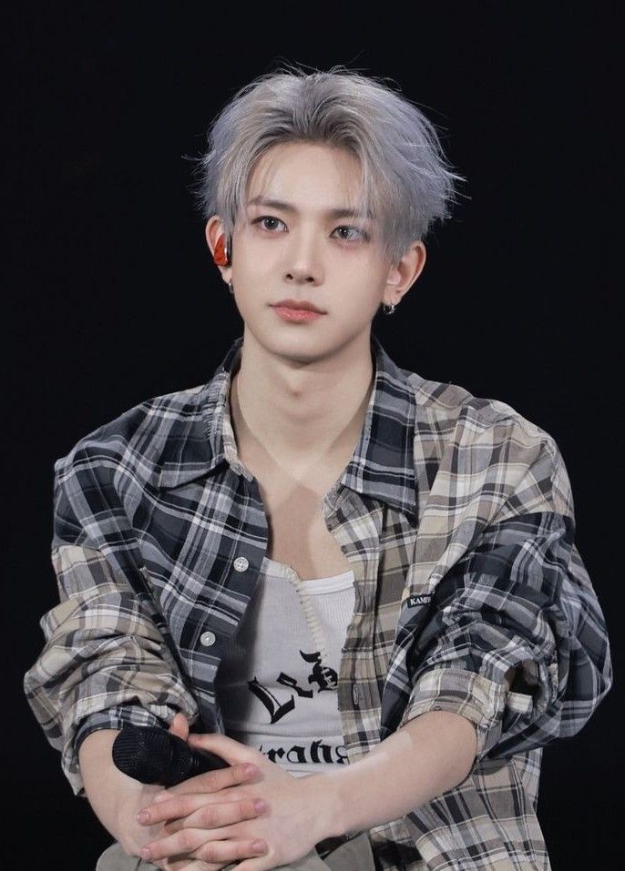 희승 팬이 찍은 순간