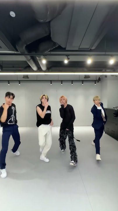 최애 팬덤이 추천하는 쇼타로 (라이즈) 배경 이미지