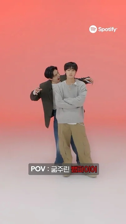 ENHYPEN 팬이 찍은 순간