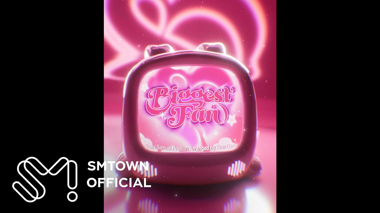 레드벨벳 최근 활동샷