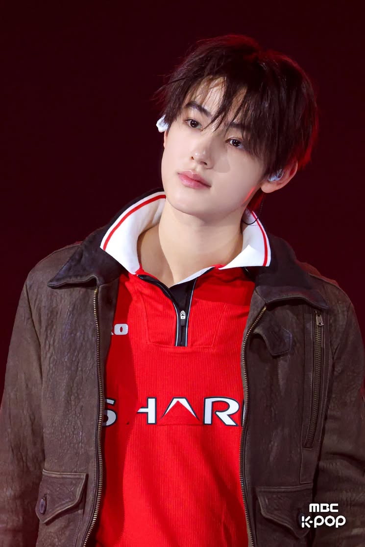 CORTIS ソンヒョン ファンダムコミュニティ │ KPOP人気No.1アプリ