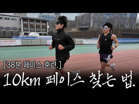 Behind-the-scenes cut of Minho (SHINee)