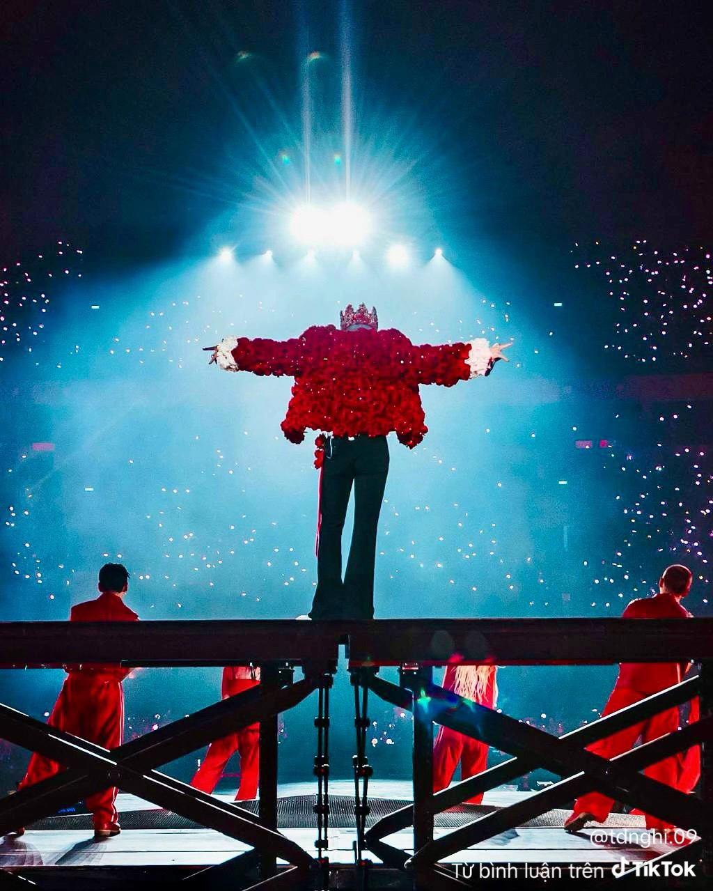 G-DRAGON (빅뱅)의 최신 사진