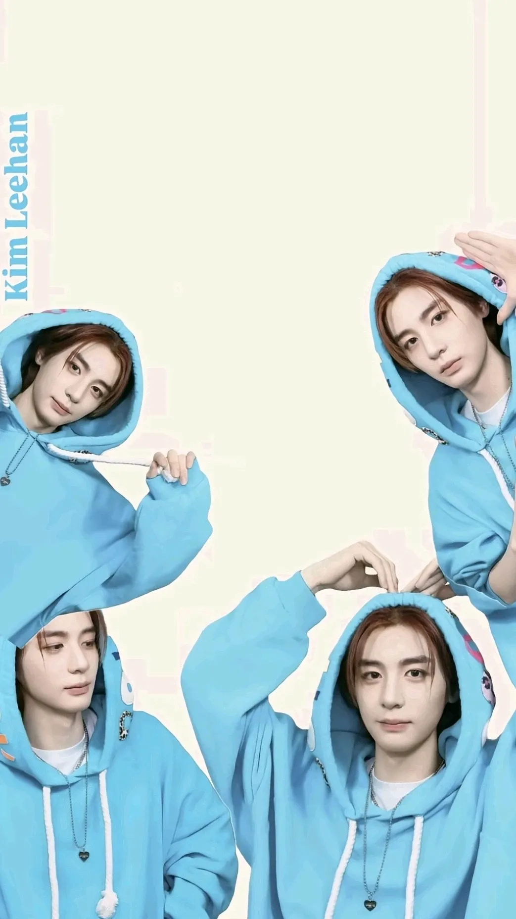 Latest photo of Leehan (BOYNEXTDOOR)