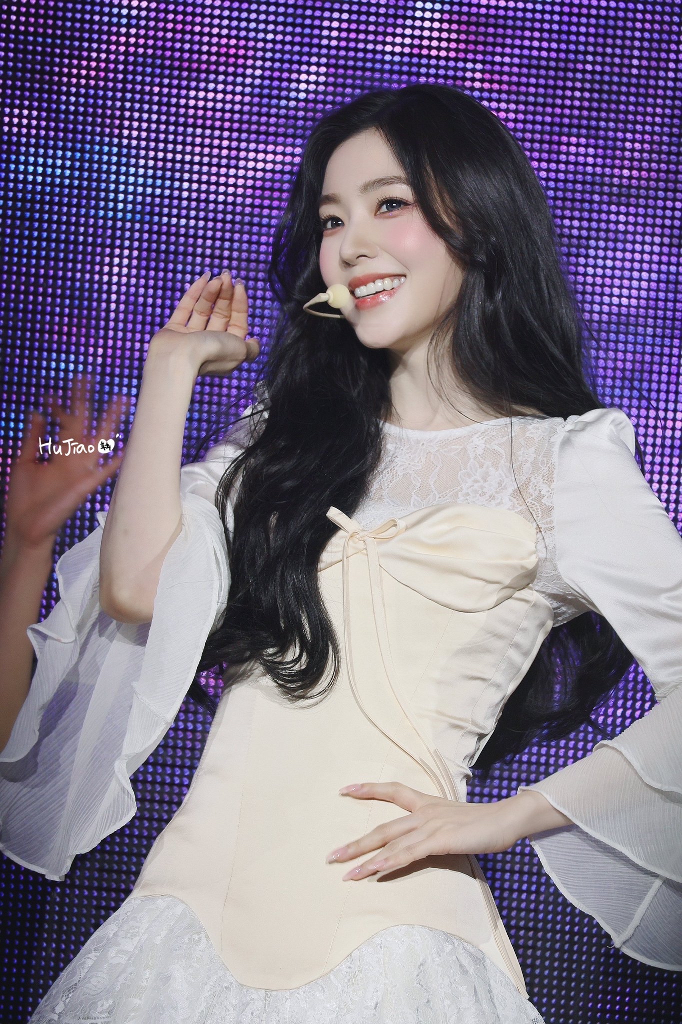 레드벨벳의 최신 사진