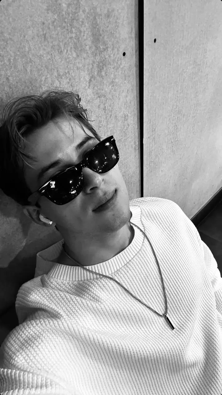 The most beloved wallpaper among Alejandro (SANTOS BRAVOS)'s fans