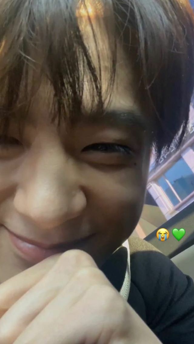 The most beloved wallpaper among Jeno (NCT DREAM)'s fans