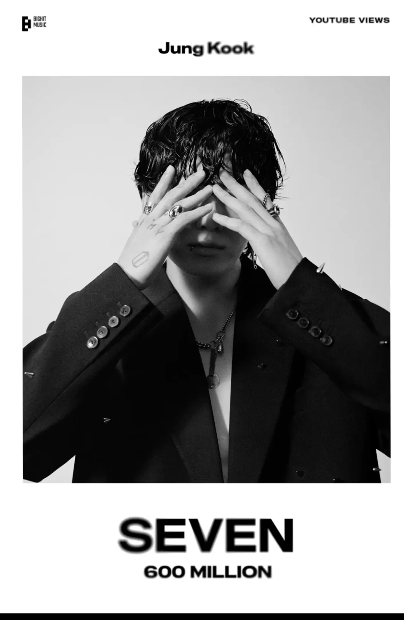 정국 (방탄소년단)의 최신 사진