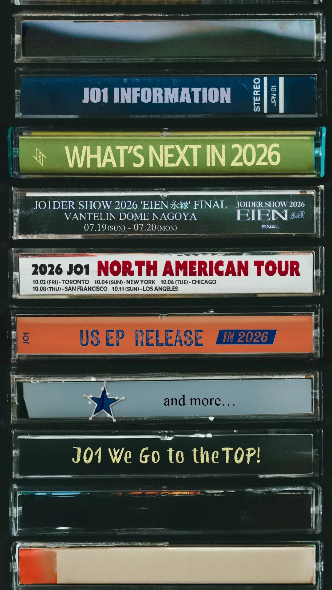 Fandom-recommended wallpaper image of Kawashiri Ren (JO1)