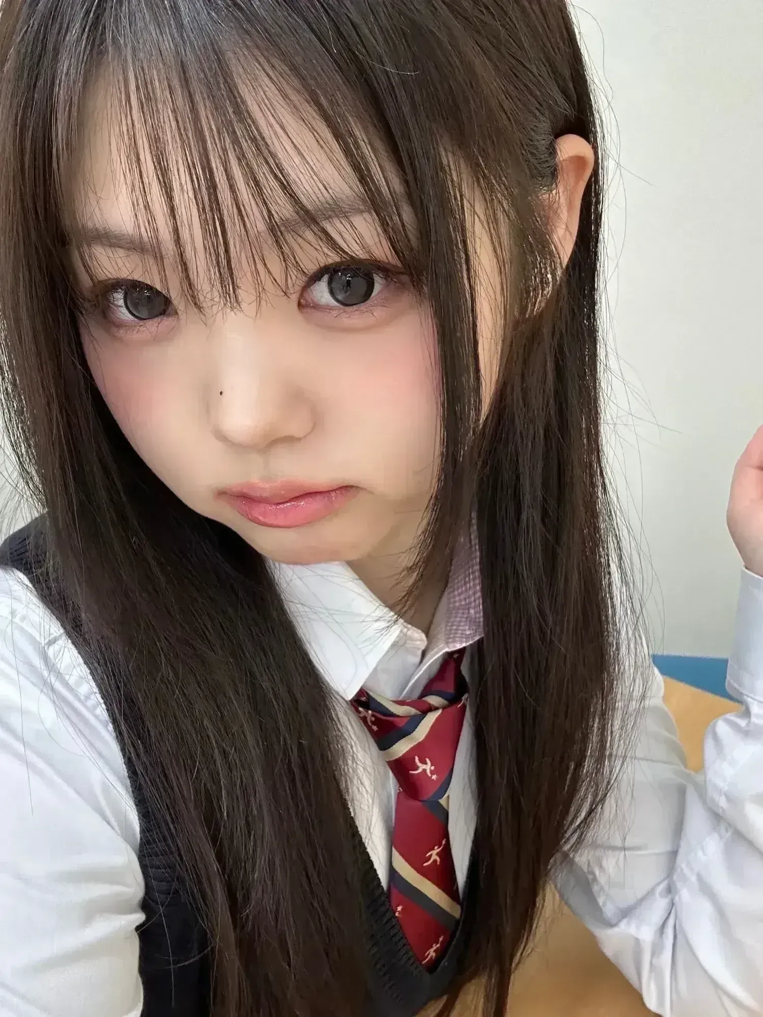 김리원 (클라씨)의 최신 사진