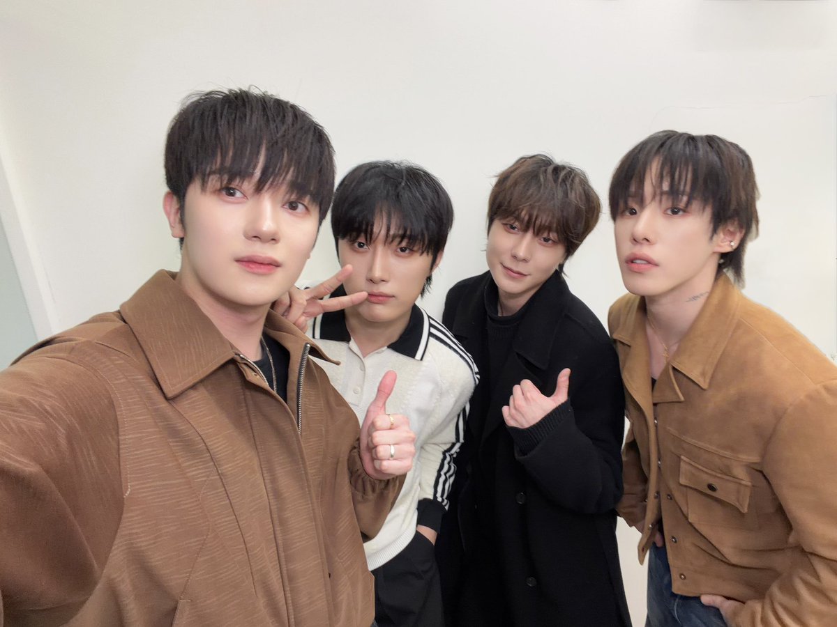 Latest photo of OMEGA X