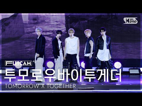 K-POP posts beloved by 자유게시판 fans