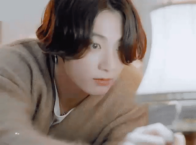 ジョングク (BTS)ファンが撮った瞬間