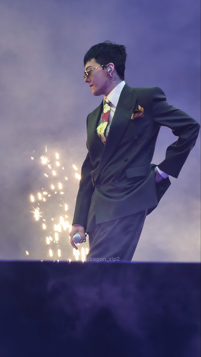 Fandom-recommended wallpaper image of G-DRAGON (BIGBANG)