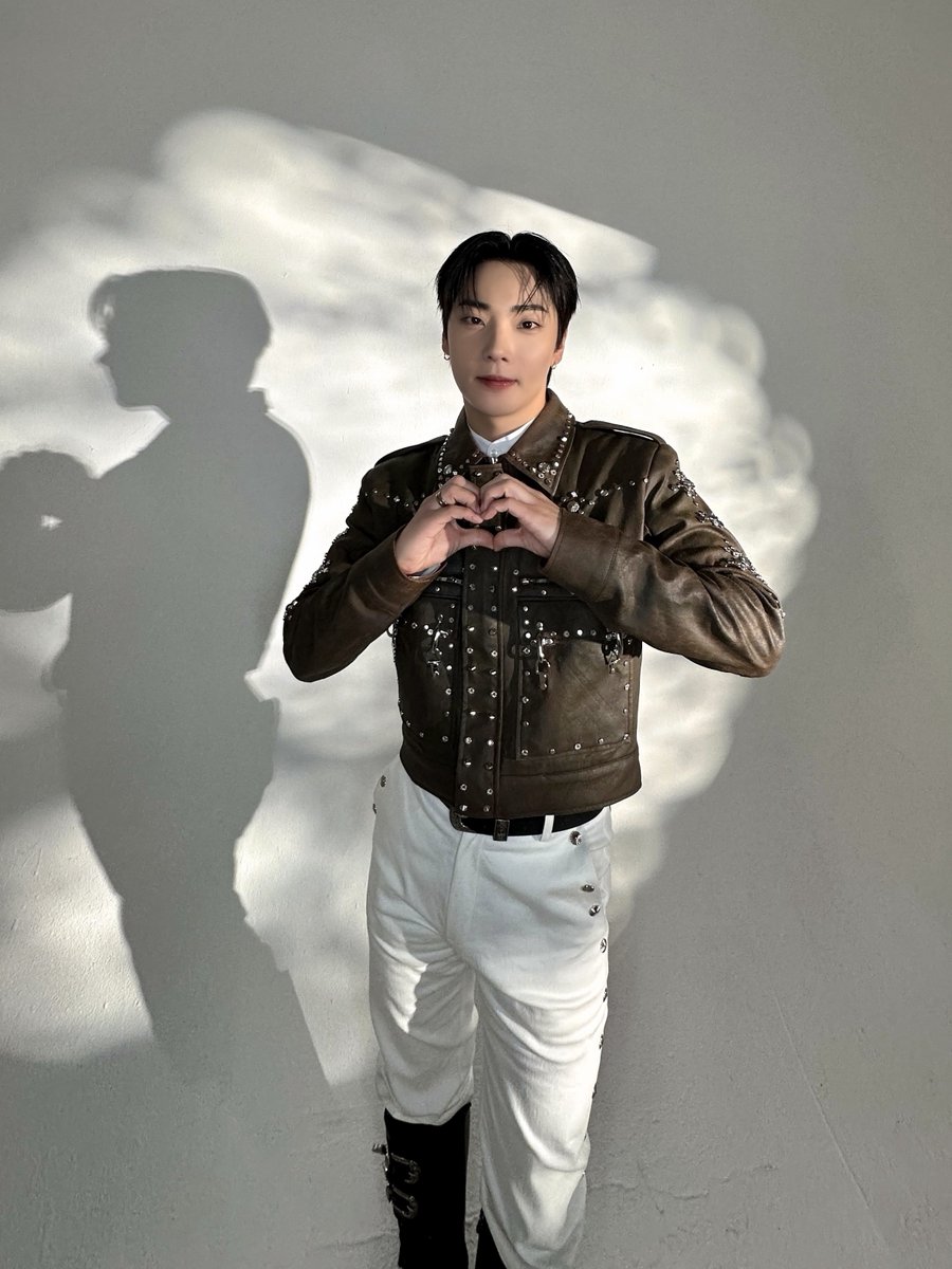 ONF的最新活動照片