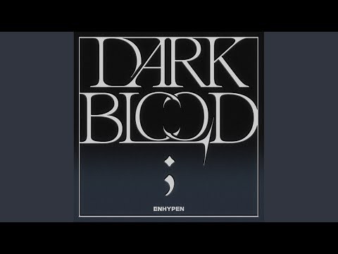 ENHYPENの最近の活動写真