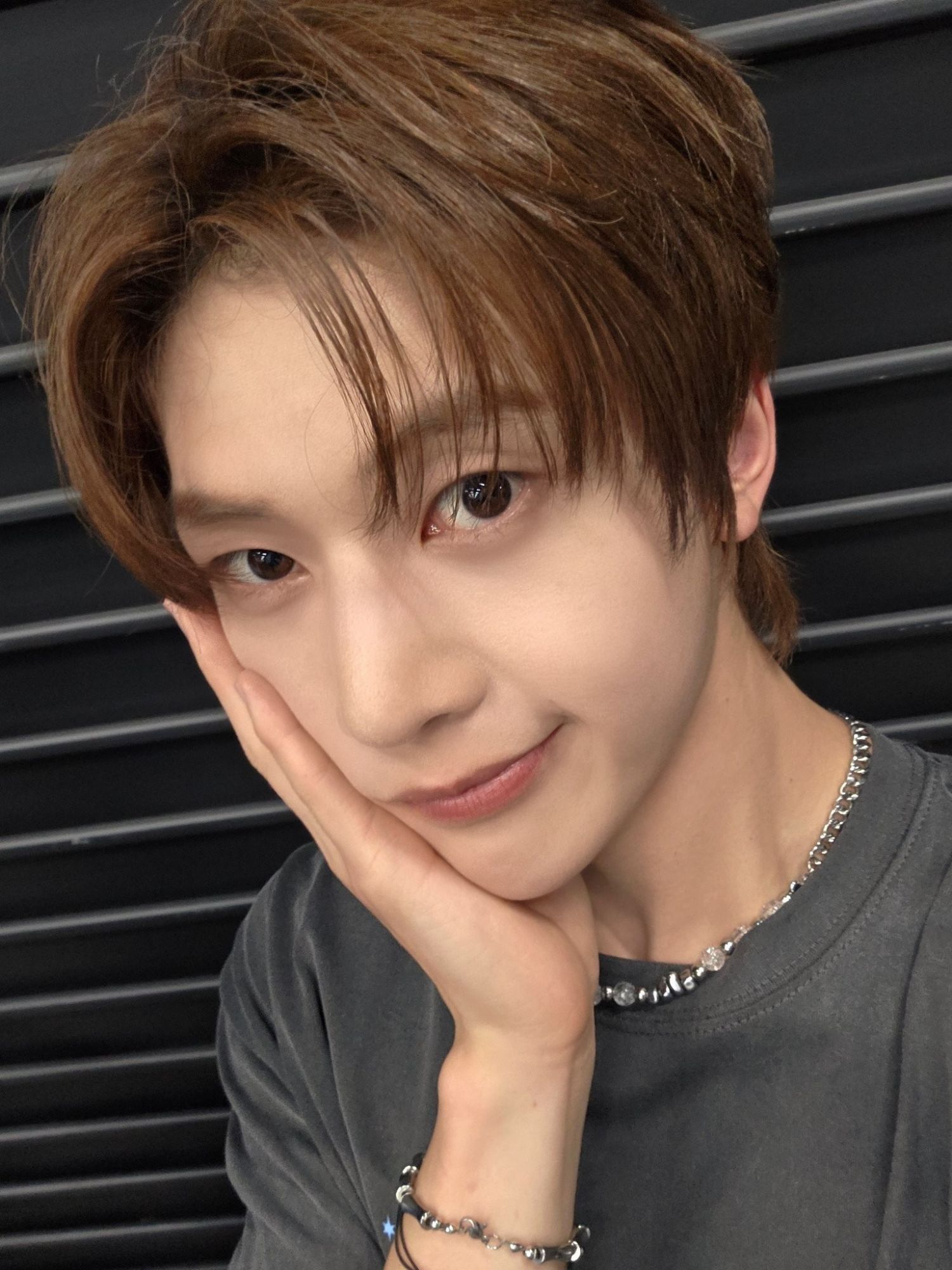 Latest photo of Seok Matthew (ZEROBASEONE)