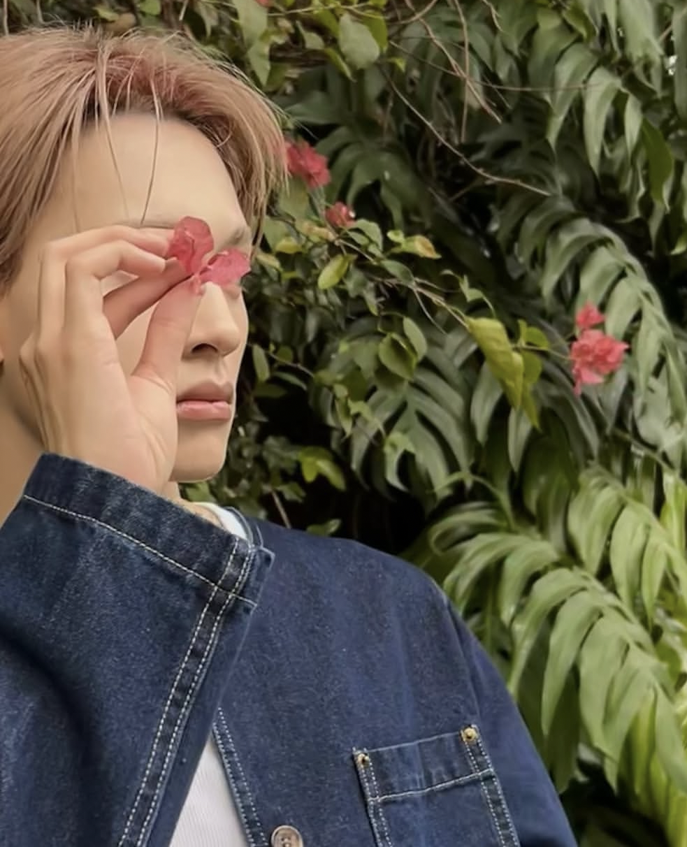 레이스터 (호라이즌)의 최신 사진