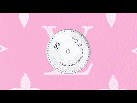 J-hope (防彈少年團)粉絲拍下的瞬間