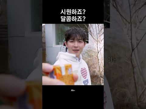 金在奐的最新活動照片