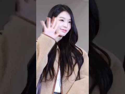 Recent activity shot of Soodam