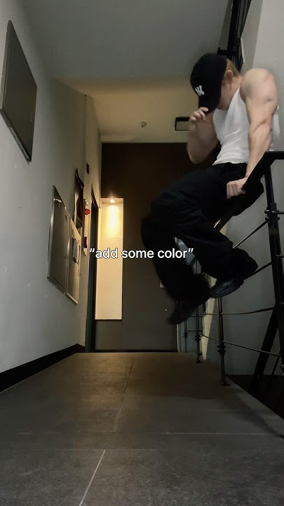 Today's most popular wallpaper in the Wonho community