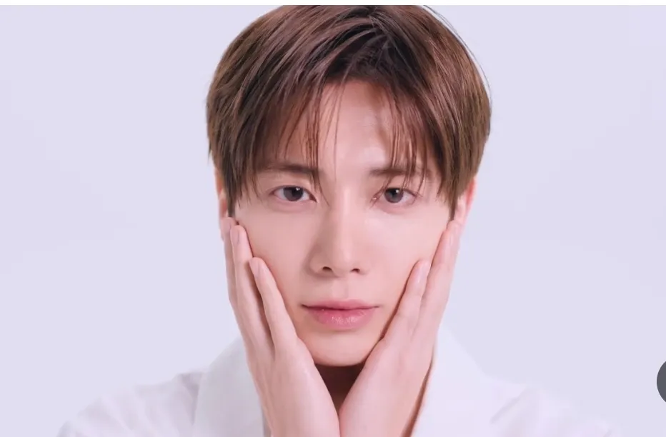 태현 (투모로우바이투게더) 팬이 찍은 순간
